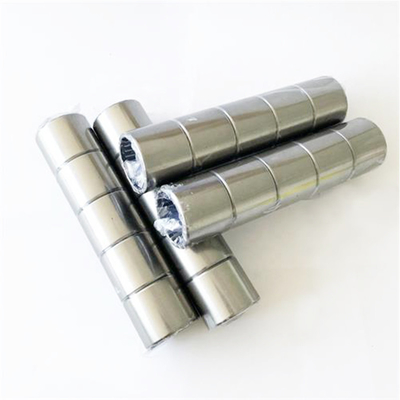 HF1216 für Maschinenbau, Hochgeschwindigkeit, Geräuscharm 1-20 mm OFFEN CHROM Stahl GCR15