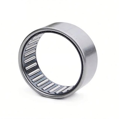HF-Stil-Nadelwallager HF0406 HF1012 Einweglager HF1012 Größe 10*14*12mm
