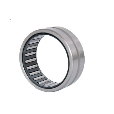 HF-Stil-Nadelwallager HF0406 HF1012 Einweglager HF1012 Größe 10*14*12mm