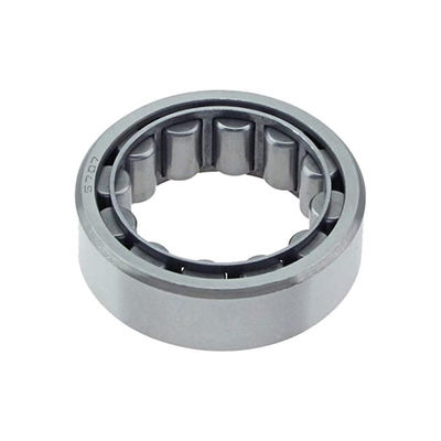 ISO9001 2008 zertifiziertes M30-8CG32 zylindrisches Walzlager für Getriebe 30*80*22mm