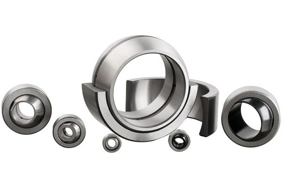 50x75x35mm Kugellager für Fahrzeuge mit hoher Tragfähigkeit