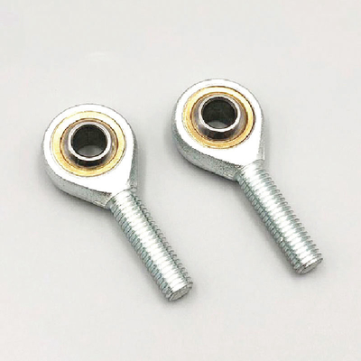 10x29x43 mm weibliche Stange für Kundenanforderungen in Lebensmittel- und Getränkegeschäften