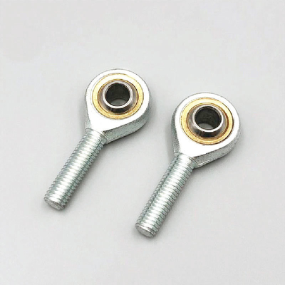 10x29x43 mm weibliche Stange für Kundenanforderungen in Lebensmittel- und Getränkegeschäften