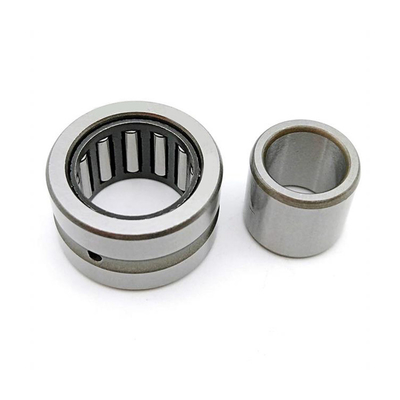 8 68 mm Bohrgröße Nadel-Rolllager für Getriebepumpe Y1032 R1032 S1032 100% Prüfung