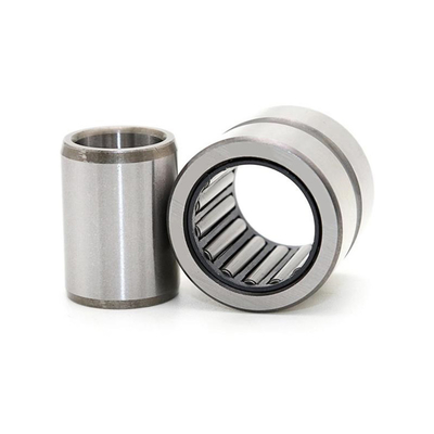 8 68 mm Bohrgröße Nadel-Rolllager für Getriebepumpe Y1032 R1032 S1032 100% Prüfung