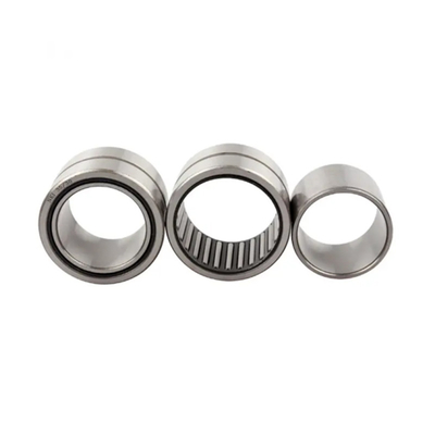 8 68 mm Bohrgröße Nadel-Rolllager für Getriebepumpe Y1032 R1032 S1032 100% Prüfung