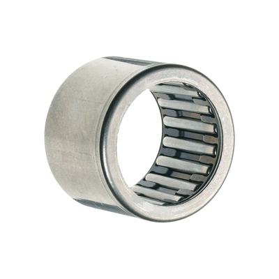 8 68 mm Bohrgröße Nadel-Rolllager für Getriebepumpe Y1032 R1032 S1032 100% Prüfung