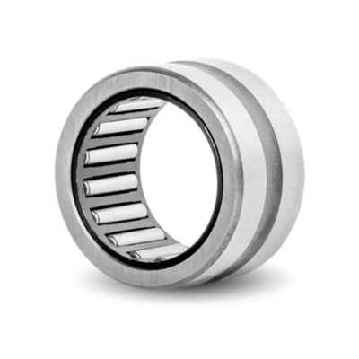 NK152312 15*23*12mm Motorrad Motorrad Nadelwalzlager ohne Innenring NK1512 NK15/12