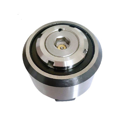 Stabile Leistung Niedrigstemmige Nadel-Rolllager CFH 1 1/4 SB Schwerer Stift-Typ Cam Follower