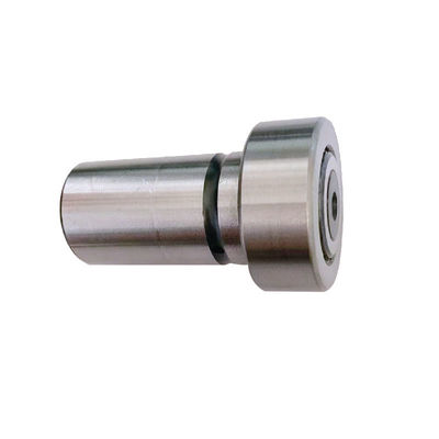 Stabile Leistung Niedrigstemmige Nadel-Rolllager CFH 1 1/4 SB Schwerer Stift-Typ Cam Follower
