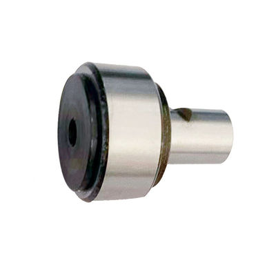 Stabile Leistung Niedrigstemmige Nadel-Rolllager CFH 1 1/4 SB Schwerer Stift-Typ Cam Follower