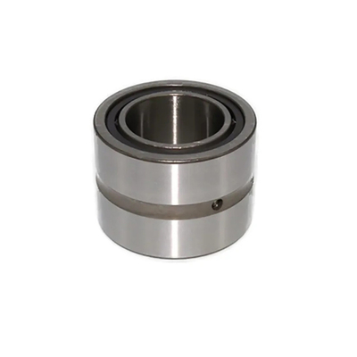 VIBRATION V1 V2 V3 Motorradnadelwalzlager ohne Innenring für Maschinen