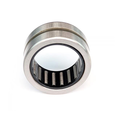 VIBRATION V1 V2 V3 Motorradnadelwalzlager ohne Innenring für Maschinen