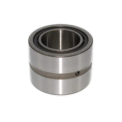R-0921 Nichtstandard-Nadelwalze 32,85*49,2*28,52mm für Baumaschinenteile
