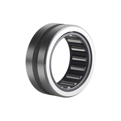 R-0921 Nichtstandard-Nadelwalze 32,85*49,2*28,52mm für Baumaschinenteile