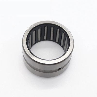 R-0921 Nichtstandard-Nadelwalze 32,85*49,2*28,52mm für Baumaschinenteile