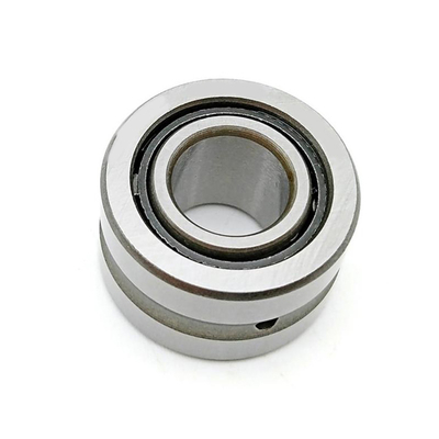 R-0921 Nichtstandard-Nadelwalze 32,85*49,2*28,52mm für Baumaschinenteile