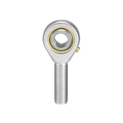 PHSB4 Rechtshandschmierung Typ Stange Ende mit weiblichem Faden Haltbar und langlebig