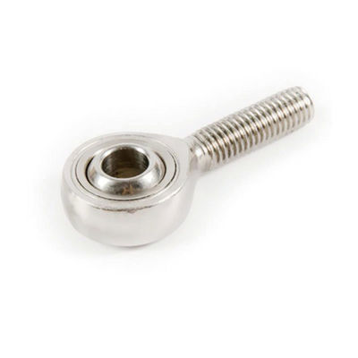 PHSB4 Rechtshandschmierung Typ Stange Ende mit weiblichem Faden Haltbar und langlebig