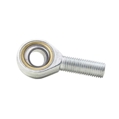 Langlebigkeit Hochpräzisions-Stab Endlager POS6 POS6L PHS6 PHS6L für optimale Leistung