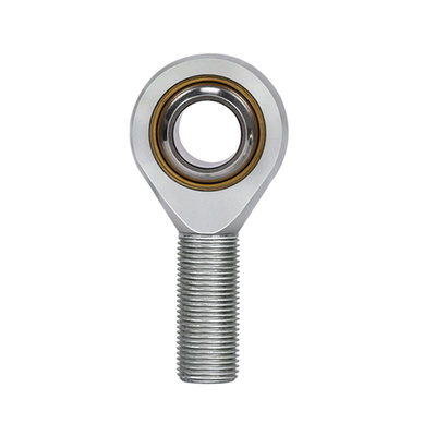 Langlebigkeit Hochpräzisions-Stab Endlager POS6 POS6L PHS6 PHS6L für optimale Leistung