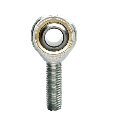 Langlebigkeit Hochpräzisions-Stab Endlager POS6 POS6L PHS6 PHS6L für optimale Leistung