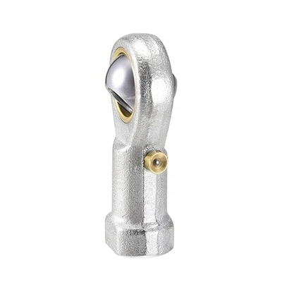 Großes Versorgungsvermögen Weibliche rechte Stange Ende SI40ES-2RS 40x94x28mm P0P6P5P4P2