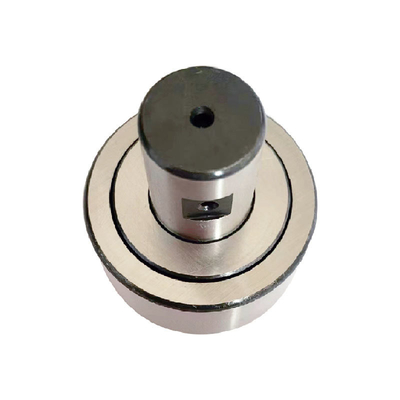 Druckereien wählen NUKR120XH Heavy Stud Type Cam Follower für Nadelwalzlager