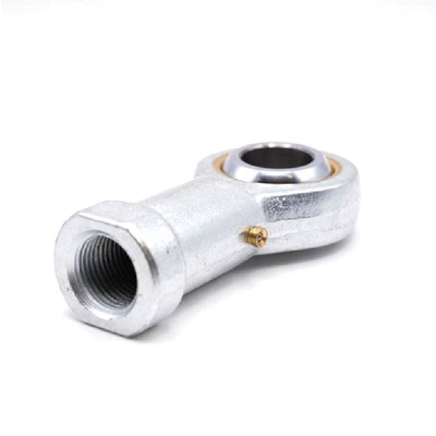 Großes Versorgungsvermögen Weibliche rechte Stange Ende SI40ES-2RS 40x94x28mm P0P6P5P4P2