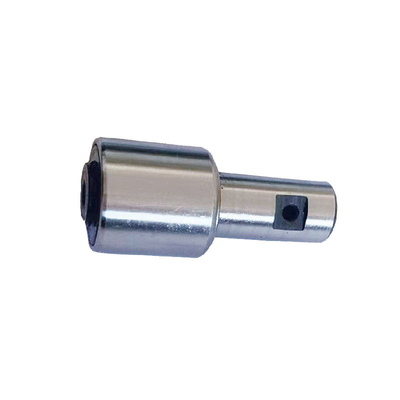 Druckereien wählen NUKR120XH Heavy Stud Type Cam Follower für Nadelwalzlager