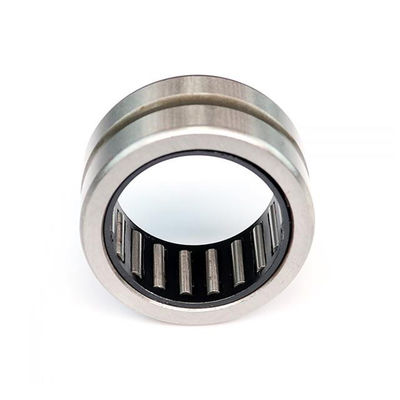 OPEN-Dichtungen Typ Einzeilinie AJ504010 Hydraulisches Pumpenlager / Nadelwalzlager 40*52*36mm