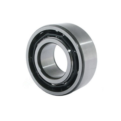 Niedriggeräuschtes, tiefschneidendes Kugellager 6202 für Autoteile Elektroroller Fahrrad Motorrad