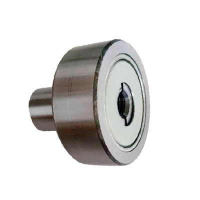 Stahlkäfig-Nadelwalzlager KR5204-2RS für Stutztyp-Spurwalzer in der Landwirtschaft