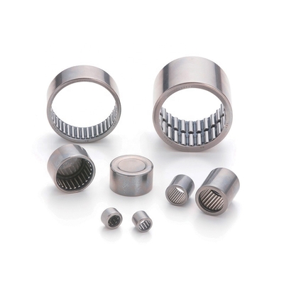 Einfachreihes HK2212V Vollkomplett Nadelwalzlager mit Vibration V1 V2 V3 V4