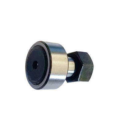 Verbessern Sie Ihre Maschinen mit CFH 18 AB Heavy Stud Type Cam Follower in verschiedenen Käfigen