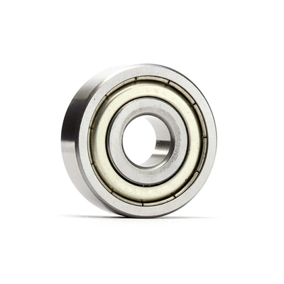 P0 P6 P5 P4 P2 Präzisionsstufe 16002 Serie Einzeiliste Radialkugellager 15*32*8 mm
