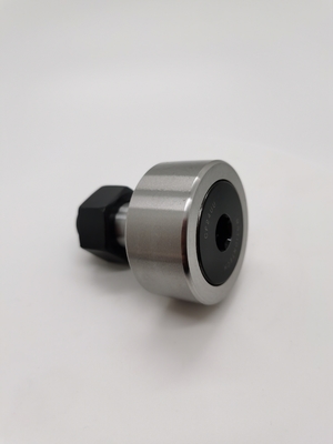Verbessern Sie Ihre Maschinen mit CFH 18 AB Heavy Stud Type Cam Follower in verschiedenen Käfigen