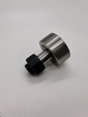 Verbessern Sie Ihre Maschinen mit CFH 18 AB Heavy Stud Type Cam Follower in verschiedenen Käfigen