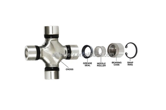 Europa und Amerika Markt Auto Universal Gelenk für Mazda 0164-25-060 Querlager