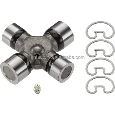 Europa und Amerika Markt Auto Universal Gelenk für Mazda 0164-25-060 Querlager