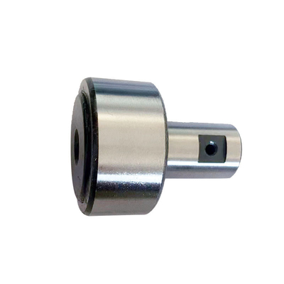 Verbessern Sie Ihre Maschinen mit CFH 18 AB Heavy Stud Type Cam Follower in verschiedenen Käfigen