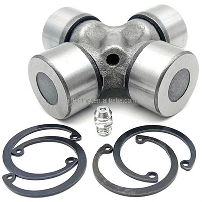 Europa und Amerika Markt Auto Universal Gelenk für Mazda 0164-25-060 Querlager
