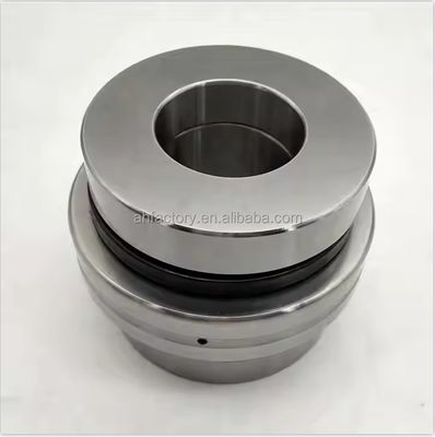 ISO9001 2008 Zertifizierte ZARN5090-TV Nadelwalze/Axialzylinderwalzlager 50x90x78mm