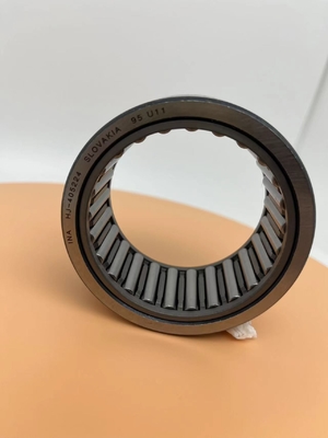 63.5*82.55*38.1mm I. N. A. Standard-Nadelwalzlager mit Schmierölfett