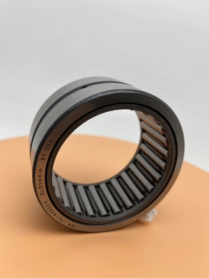 63.5*82.55*38.1mm I. N. A. Standard-Nadelwalzlager mit Schmierölfett