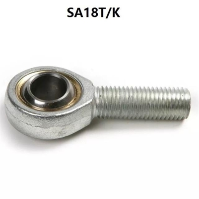 STAIL6TK SI6T/K SI6TK Stab Endlager für Heimwerker