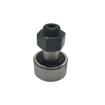 CFH18BUU Chromstahl GCR15 exzentrisches Bolzwalzlager für landwirtschaftliche Maschinen