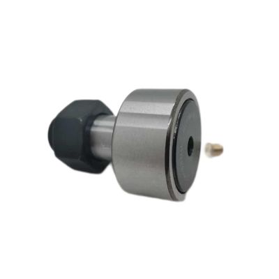 CFH18BUU Chromstahl GCR15 exzentrisches Bolzwalzlager für landwirtschaftliche Maschinen