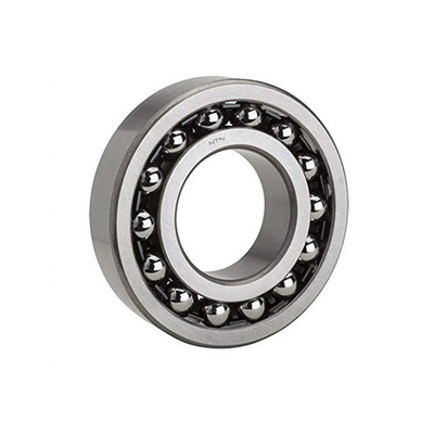 1204-Serie Tiefgrubenkugellager für Bohrungen Größe 19.998 20 mm ZZ 2RS OFFENE Dichtungen Typ