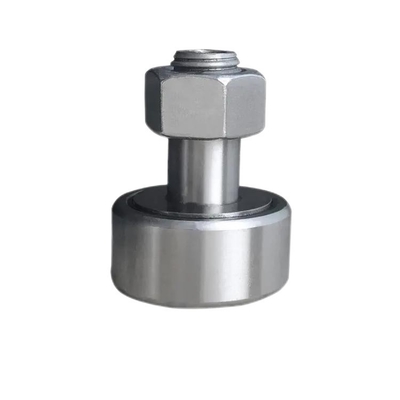 Maschinenbau Bohrgröße 0 24 mm CF24 B CF24B Stang-Typ Cam Follower Lager